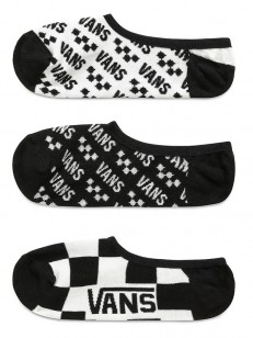 Vans Canoodle Red Roses 3 Pack No Show Socks in 2020 Vans Canoodle Red Roses 3 Pack No Show Socks in 2020